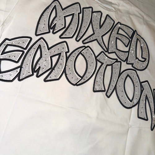 Exemple de produit (Copie)