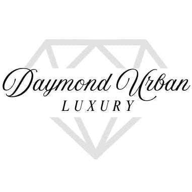 Daymond Urban Luxury
