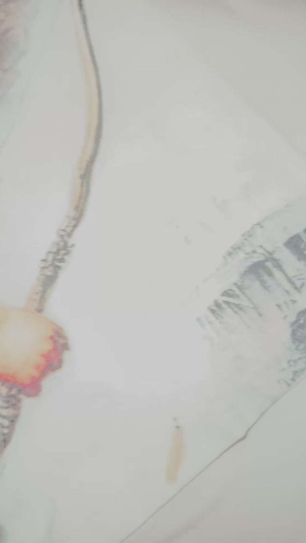 Exemple de produit (Copie)