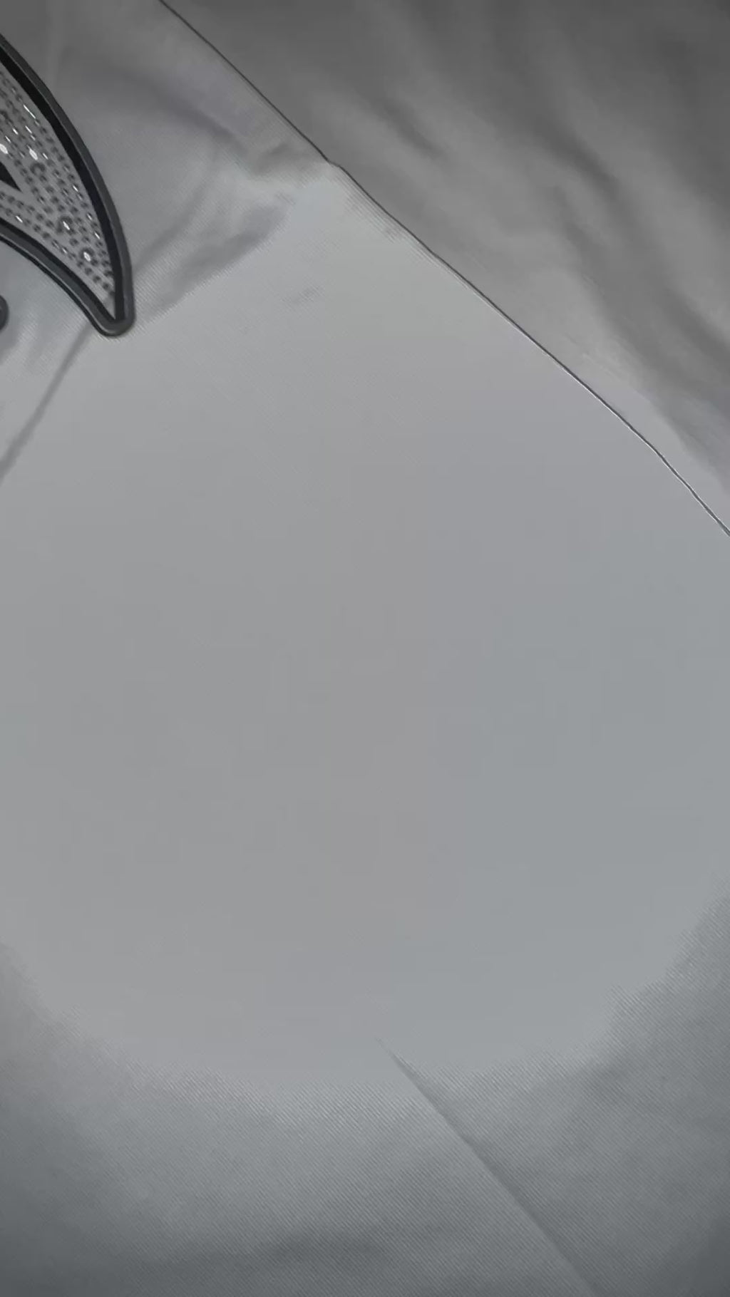 Exemple de produit (Copie)